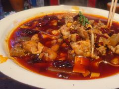 -路边边.炒菜烧烤.音乐餐厅(良乡长虹店)