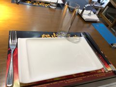 -赤火牛排(金狮广场店)