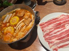 -稻前Taoki(方圆荟店)