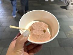 -定胜糕小店-蒋顺发