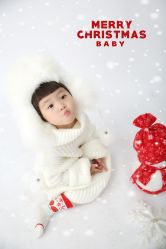 -蜜阁孕味亲子摄影(太奥广场店)