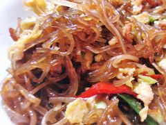 -临街徽菜馆·正宗黄山味