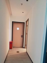 -兰瑜伽·普拉提