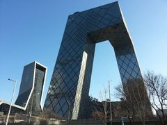 android_upload_pic-中央广播电视总台(光华路办公区)