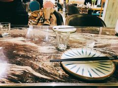 -桐爷小馆(广渠门店)