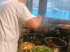 -蒋家肠旺面馆老店(合群路店)