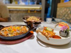 -相遇·鲜炒黄牛肉(丹阳吾悦广场店)