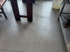 -唐宫足道·SPA·住宿24H会所(木渎店)