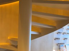 -泰合玺·精油疗愈 SPA(南京河西万达店)