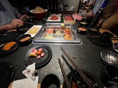 -味舵主重庆火锅(邓尉路店)