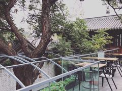 -zarah(鼓楼店)