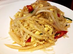 -泰国餐厅 Thai Food(裕华万达店)