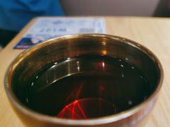 -马记永·兰州牛肉面(天通苑家乐福店)