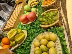 -漳州宾馆威尼斯西餐厅(胜利西路店)