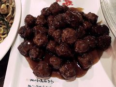 -滋味小厨(新合店)