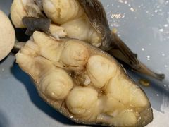 -滇小鱼·云南野生菌火锅(上杭路店)