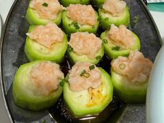 -东坊味道私房菜·地道顺德菜(大良店)