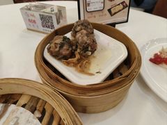 -万山楼海鲜酒家·二十三年老字号