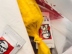 -肯德基(定兴店)