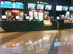 -万达影城(闵行颛桥万达广场杜比影院店)