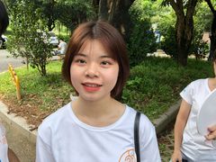 -东莞植物园