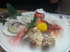 -南风(淮海街店)