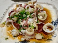 -旺达·福州菜(正大广场店)