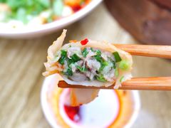 -晓友烧麦(光华村店)