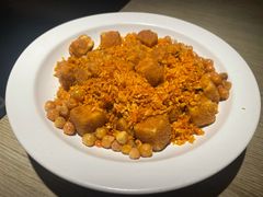 -汤城小厨•粤菜•靓汤(望京凯德mall店)