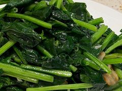 -鼎泰丰(环贸店)