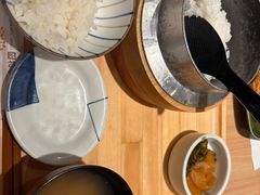 -和幸(春熙路群光广场店)