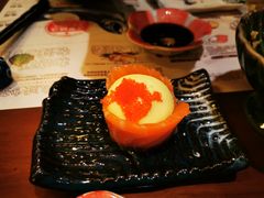 -七町糖果寿司屋(龙洞广工店)