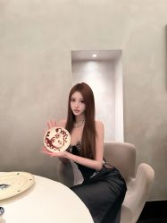 -DL HOPE造型