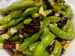 -四妹餐厅(玫瑰街店)