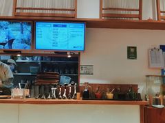 -小满手工粉(上海月星环球港店)