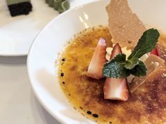 -塞纳河法国餐厅(意式风情街店)