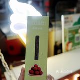 杨梅的季节比我想象中更快地来了