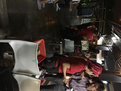 龙海鲜螃蟹王-龙海鲜螃蟹王(宏茂桥店)