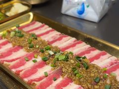 -炉队长·齐齐哈尔家庭烤肉(马家堡店)