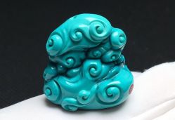 -华林国际玉器城(康王中路)