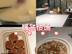 -羲和雅苑•北京烤鸭(国贸商城店)