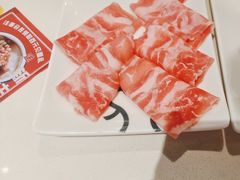 -大龙燚火锅(天安云谷店)