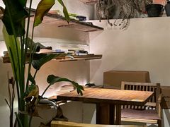 -甘婆婆醪糟汤圆