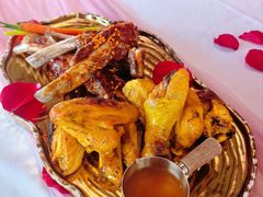 -Foodie Tempo美·时(蟠龙新天地店)