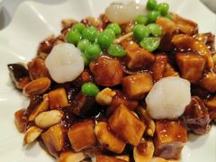 -沈大成(南京东路店)