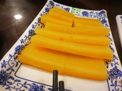 -牛街洪记小吃店(牛街店)
