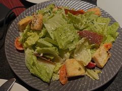 -WOLFGANG PUCK KITCHEN & BAR(迪士尼小镇店)