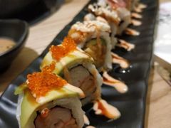 -伊豆野菜村(大族广场店)