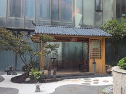 点击看大图 -德媛医疗美容