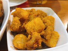 -Pelicana百利家炸鸡(江南西名店城店)